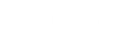 Superfecta